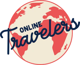 OnlineTravelers