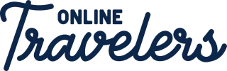 OnlineTravelers